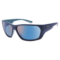Lunettes de Soleil Caddis Adulte