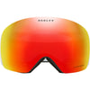 Flight Deck L Adult Ski Goggles
