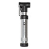 Gem Bike Pump