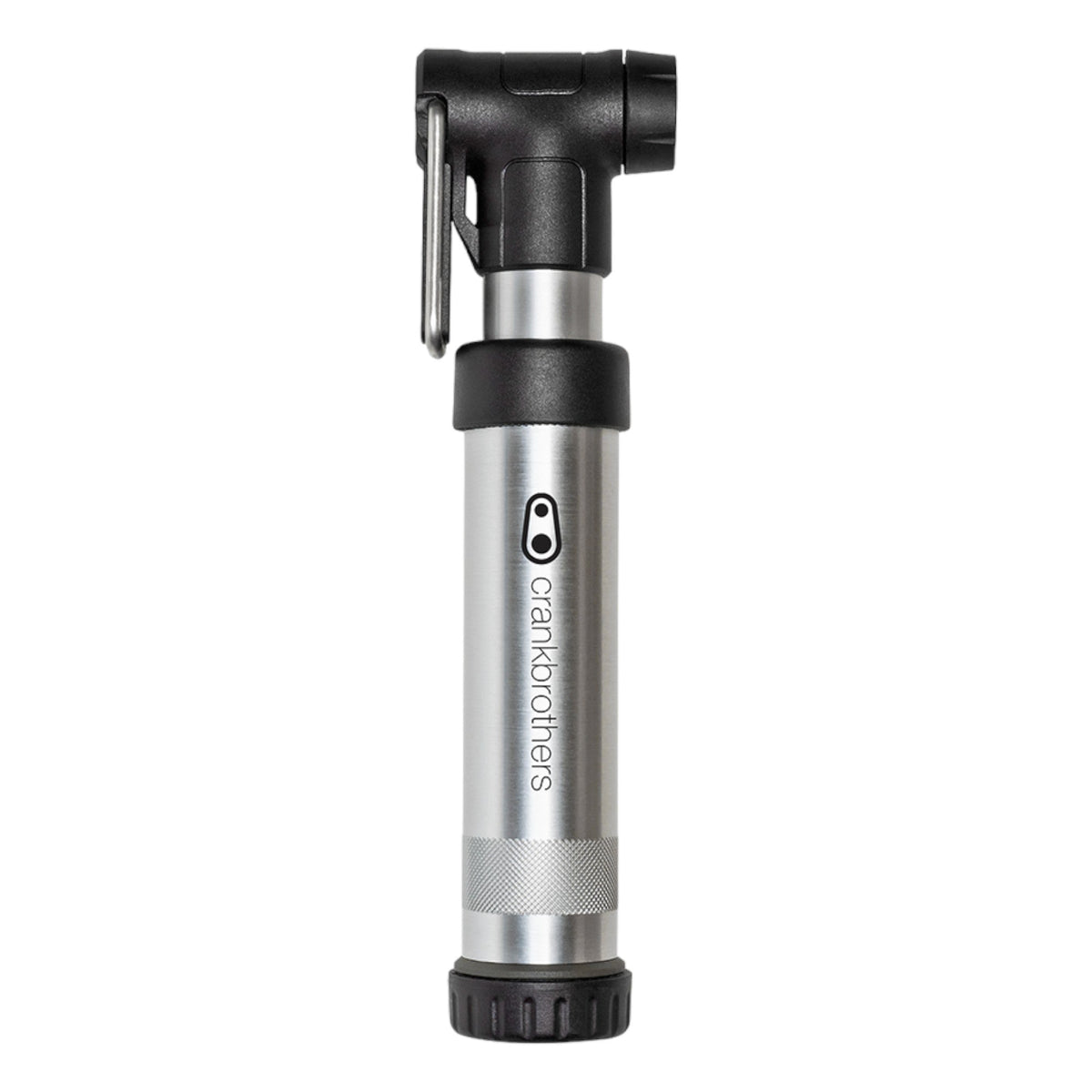 Gem Bike Pump