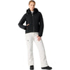 Descente Noir.BK00 6