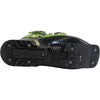 Used Ace Of Spades Team 3 Kids Ski Boots