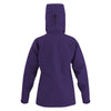 Arc'teryx Azalea.001594 L