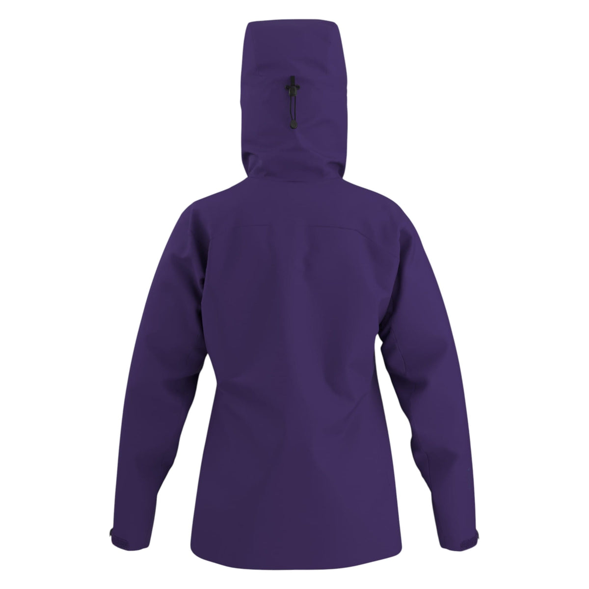 Arc'teryx Azalea.001594 L