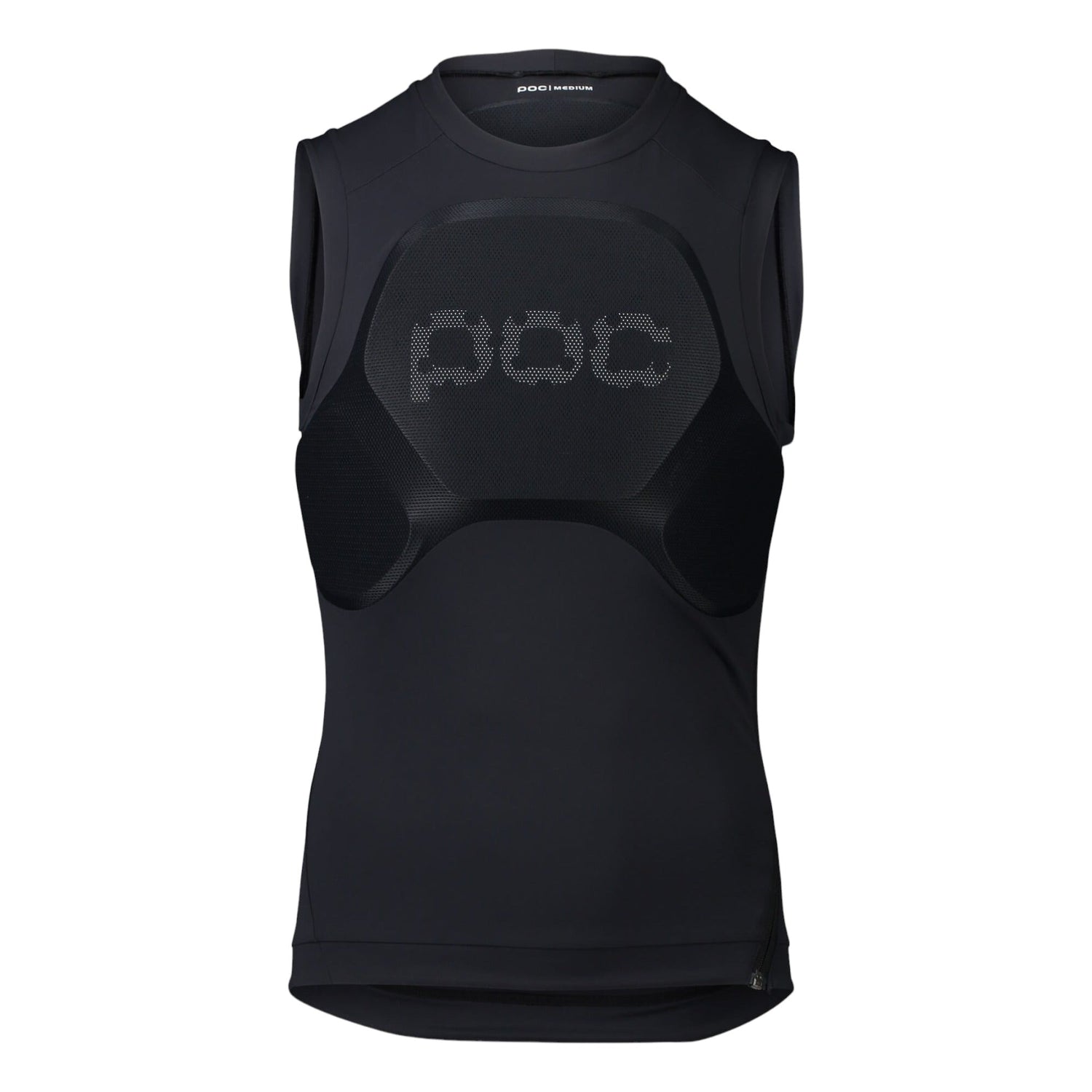 POC Uranium Noir.1002 M