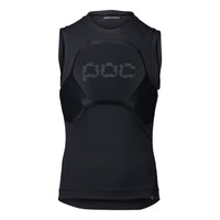 POC Uranium Noir.1002 M