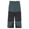 Pantalon de Neige Colorblock Enfant