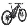 Turbo Levo Comp Alloy Electric Mountain Bike