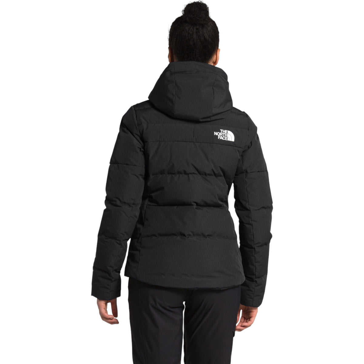 Heavenly Women Down Jacket