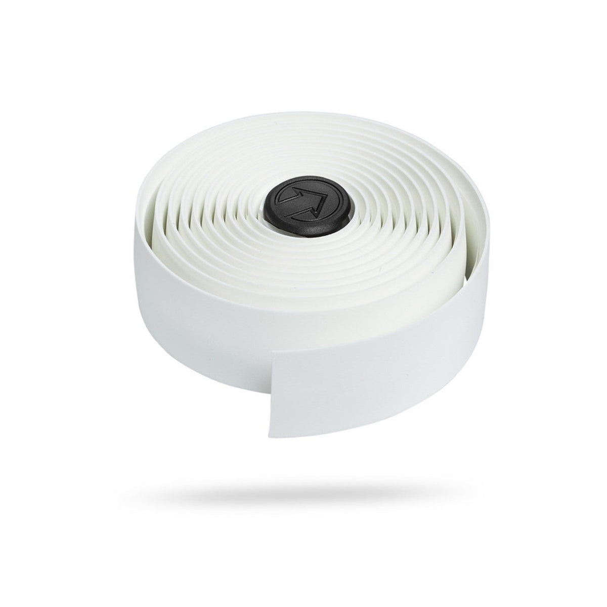 Sport CTRL Eva Smart Silicone Bar Tape