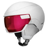 Casque de Ski Revent GT Amid Visor HD Adulte