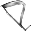 Porte-Bidon Fly Cage Ano