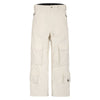 Mula 2L Insulated Women Snow Pants
