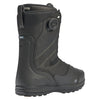 Bottes de Planche à Neige Maysis Homme