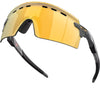 Encoder Strike Adult Bike Glasses
