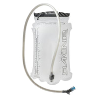 2L Vertical Réservoir 2.0