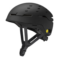 Casque de Ski Summit MIPS Adulte