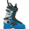 Bottes de Ski Evolver Enfant