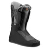 Bottes de Ski MACH SPORT MV 90 Homme