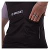 Vagabonde 2 Women Bib