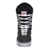 Bottes de Planche à Neige Hi Standard OG Homme