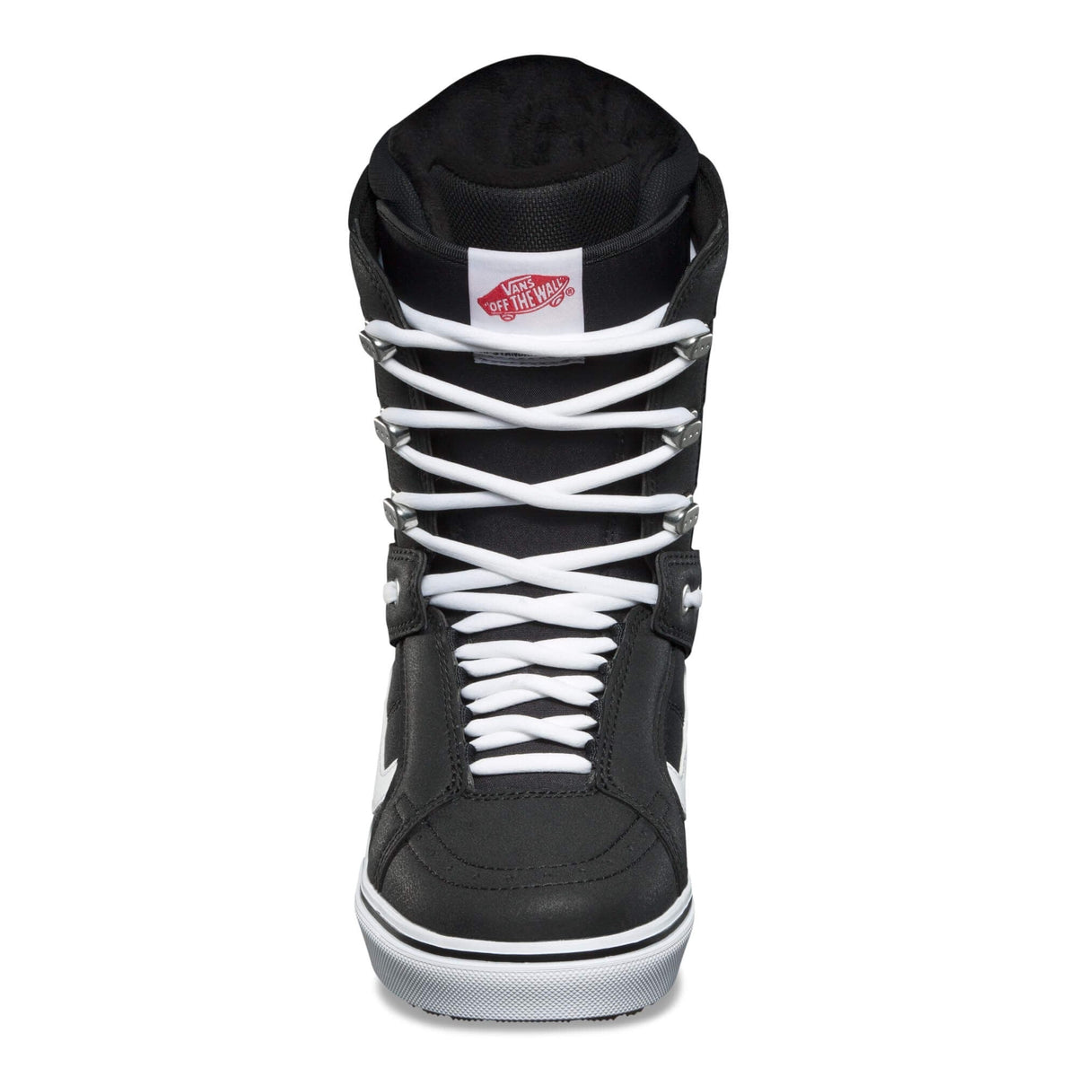 Bottes de Planche à Neige Hi Standard OG Homme