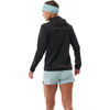 Compressport Noir.9000 L