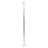 Skis Alpins ARW 94 Femme