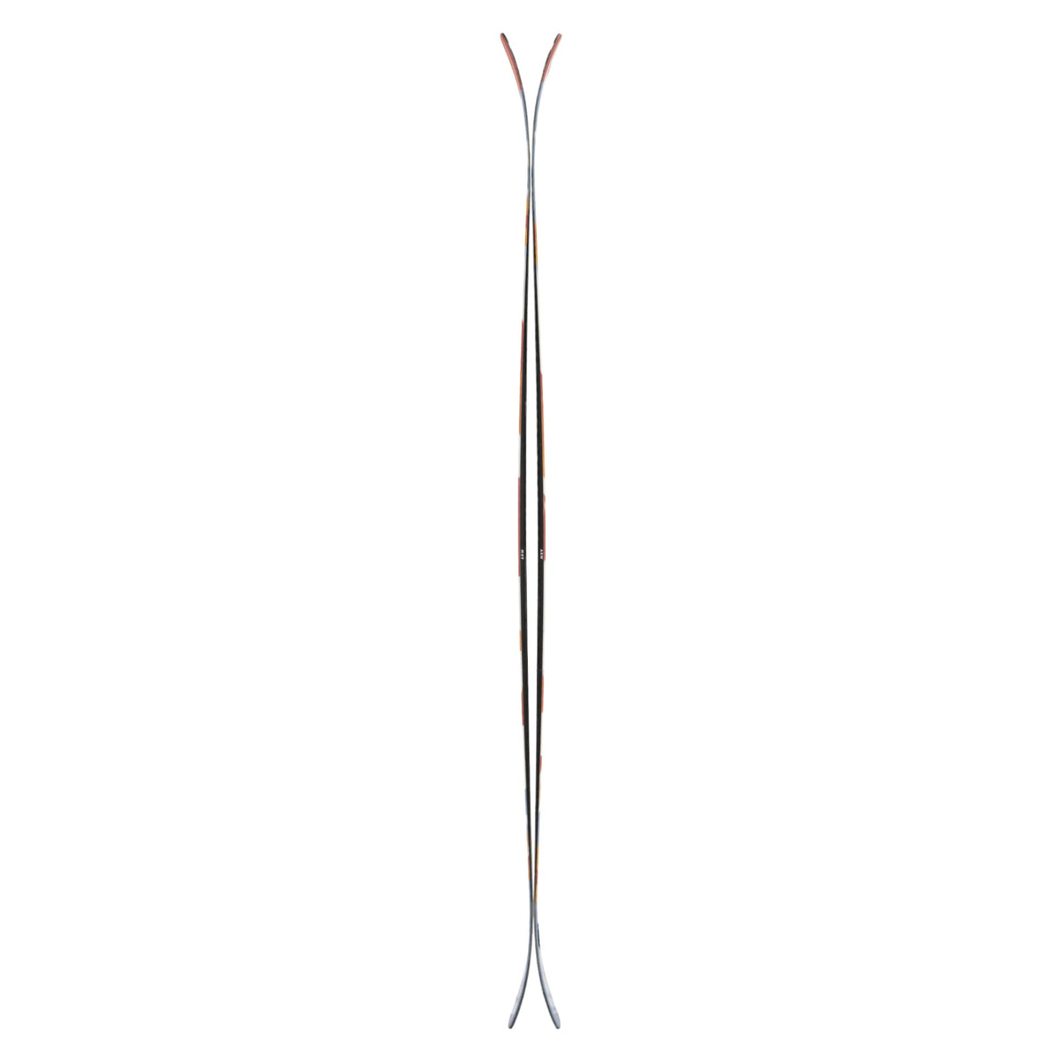 Skis Alpins ARW 94 Femme