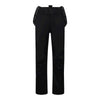 Scott3-T Men Pants