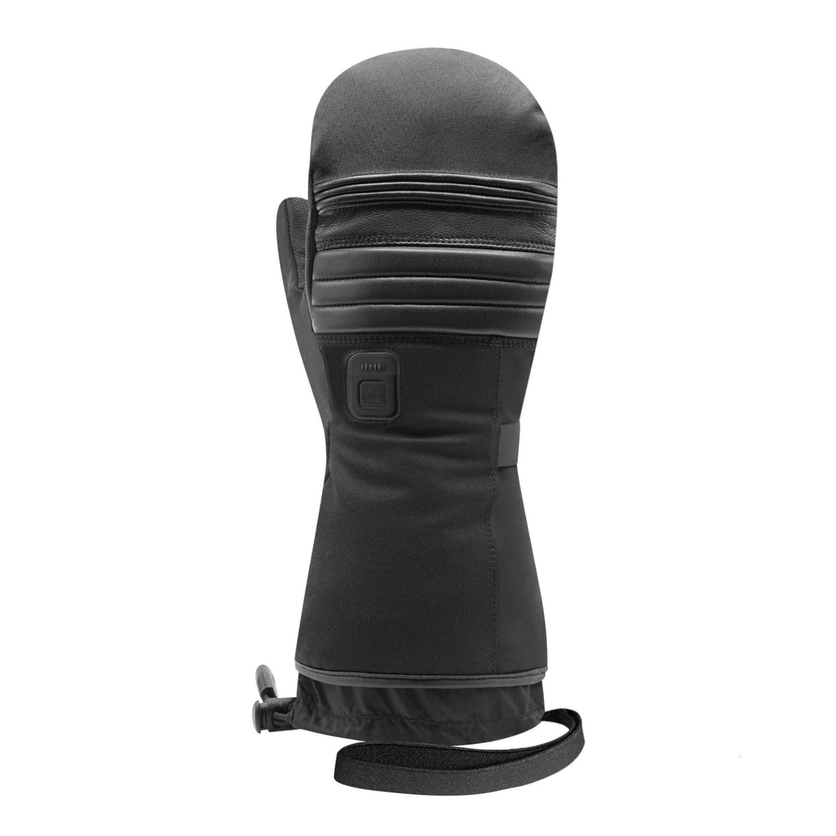 Connectic 5 Adult Heated Mittens