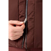 Descente Chocolate Brun.BW01 6
