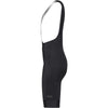 Cadence Cargo Women Road Cycling Bib Shorts