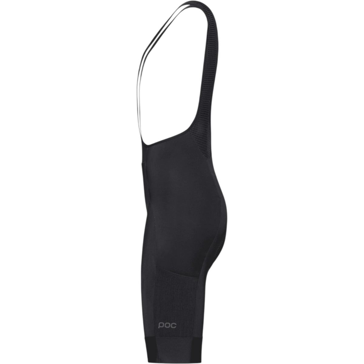 Cadence Cargo Women Road Cycling Bib Shorts