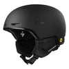 Sweet Protection Dirt Noir L/XL