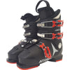 Bottes de Ski Usagé Hawx JR3 Enfant