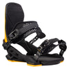 Hemlock Adult Snowboard Binding
