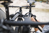 Support pour Vélos Outway Hanging 2 Bike