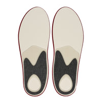 Winter Custom Race Merino Adult Insoles