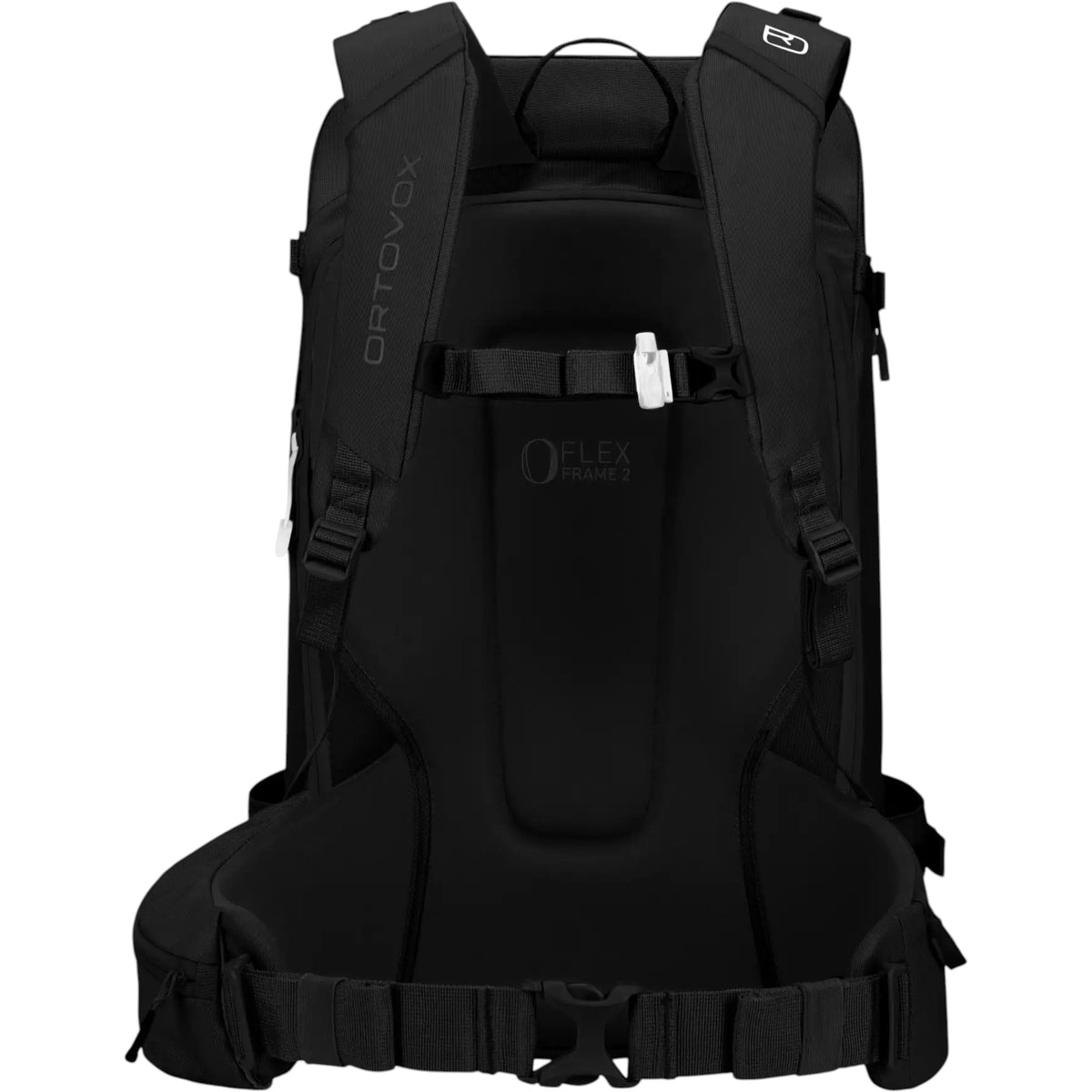 Ortovox Noir Raven.90201 32 Litres