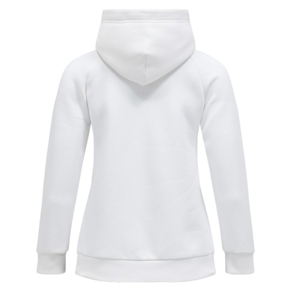 Original Women Hoodie