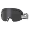 Lunettes de Ski Smooth Operator L Adulte