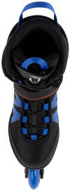 Kinetic 80 Pro Men Inline Skates