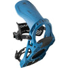Spruce Adult Snowboard Bindings
