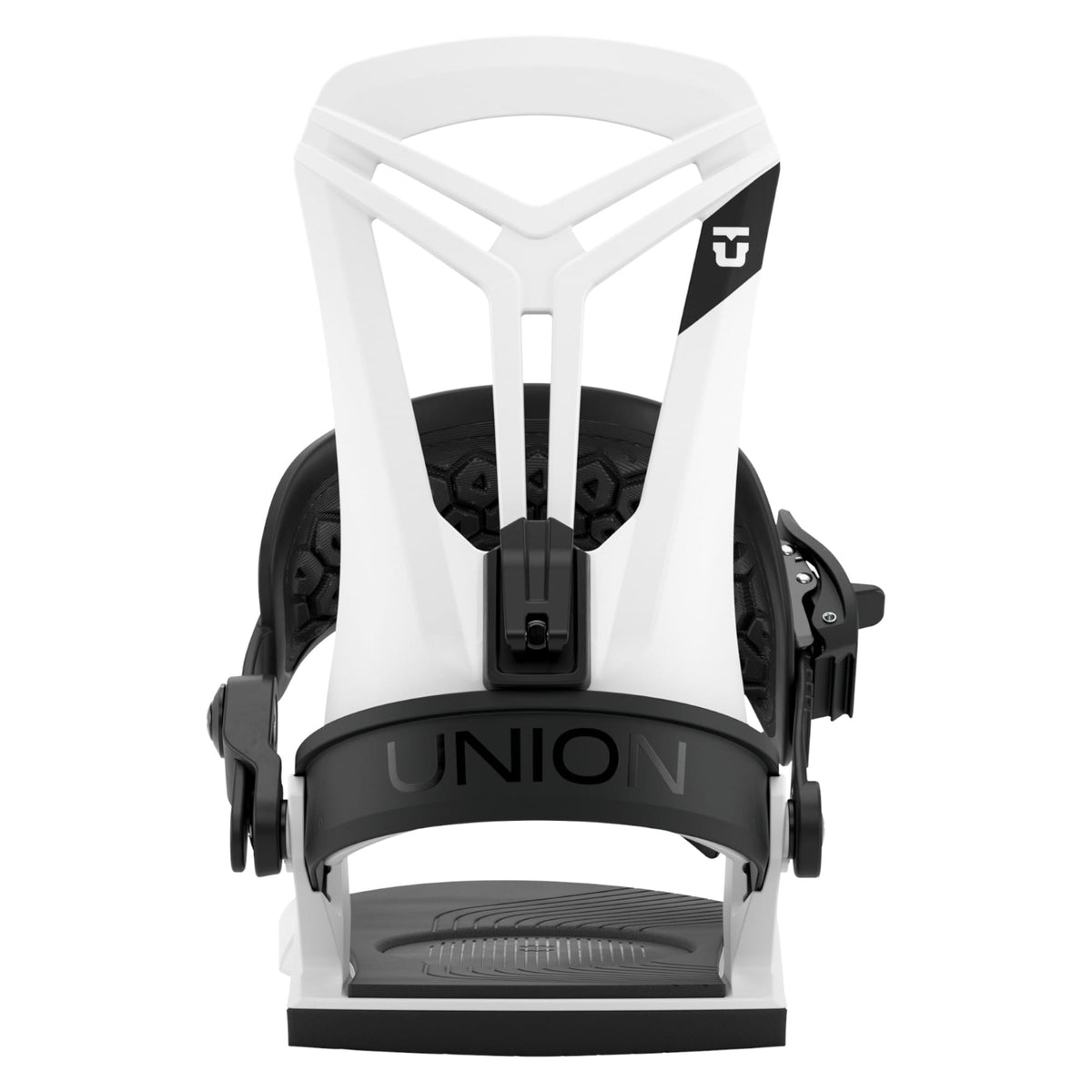 Flite Adult Snowboard Bindings