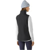 Atom Vest Women Mid Layer
