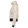 Ailakkavaara Women Long-Sleeved Jacket