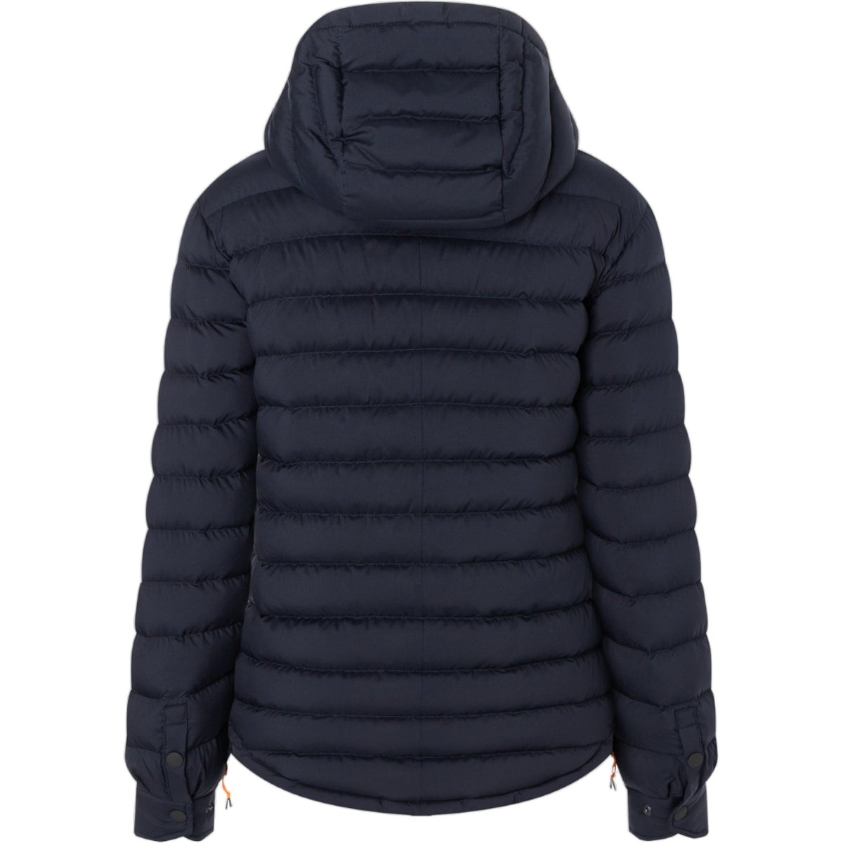 Ilva2-D Women Insulated Vest