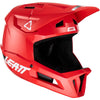 Casque de Vélo MTB Gravity 1.0 Enfant