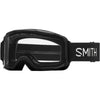 Daredevil Kids Ski Goggles